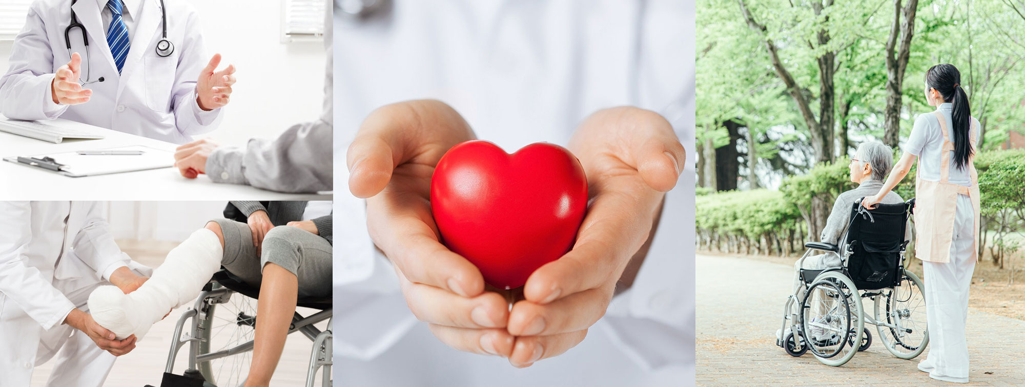 医療法人神奈川千雅